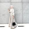 byalofe