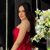 paulasamaracosta