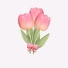 asyaa2206