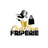 friperiecheznour