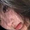 soobin.juoy