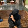 ajipratama0857