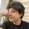 mark_acm