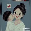 hoangton555