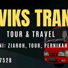 ravikstrans.id