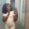 iluvlauryn_
