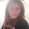 evaggeliageorgolopoulou