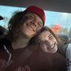 livia_harrison