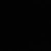 luz30310.dtz