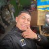 negrito229_