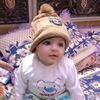 anwarjunaid0