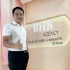 tienvinh_bhb.agency