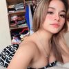 sam_chale