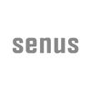 senusofficial
