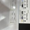 user0302010302