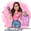 kendyscreations