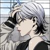 _shiro._.31