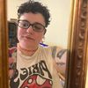 moveimgay92