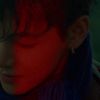 borahae_taetae7
