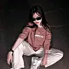 suki._edit