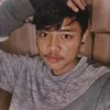 user1191638770263