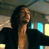 klaus_hargreaves_my_baby