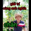 giaitri_anhnghia