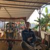 kurniawansyah1