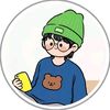 chanachai7899
