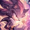 shadowstar010