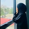 asfiyajannat75