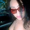 evagomez592