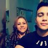 maridrs11