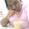 philoh64