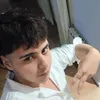 frann_th