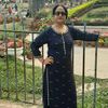 padmakhatiwadaach