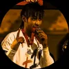 dg.7xx