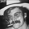 terryallen_