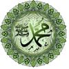 mylovemuhammad786