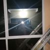 itzel_delrey7