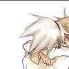 gavk.u