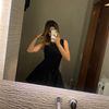 sophiquiroz