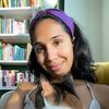 khushalipatel108