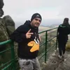 paulbuczek3