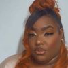dimplesdediva