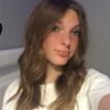 justa.randomgirl_
