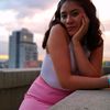 michellee_alvarezz