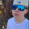 skylerhansen228