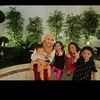 aishahrizo