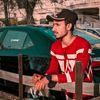 saif_ali_62